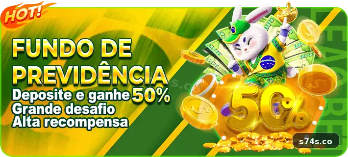 Domine as Planícies Nevadas no Jogo de Cassino Online Buffalo Power Christmas da s74s