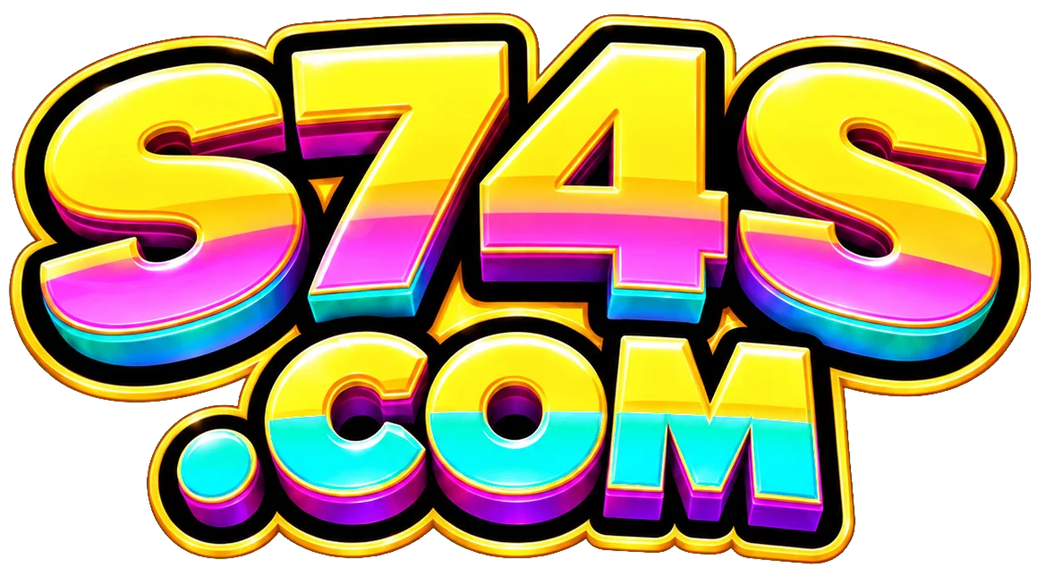 s74s