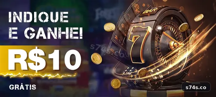 Ancient Pharaoh Slot na s74s: Desvende os Tesouros do Egito com Multiplicadores Incríveis