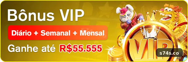 Jogue Fortune Sheep e Descubra Novas Emoções