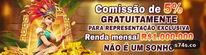 Fortune Tree: Como Maximizar seus Ganhos na s74s com a Árvore da Fortuna