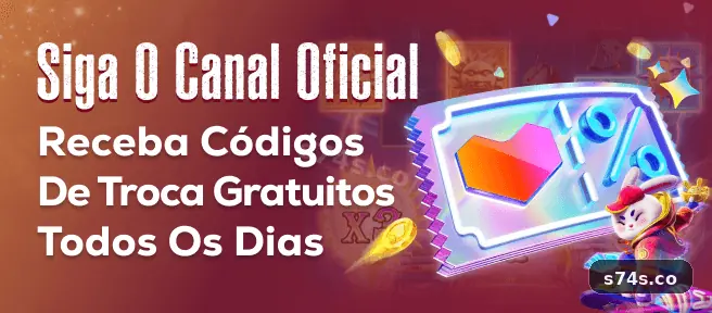 Entre no Mundo do Mad Hit Devil na s74s e Ganhe Até R$500 em Bônus!