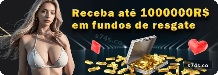 Rise of Horus: A Slot do Antigo Egito que Conquistou Jogadores na s74s