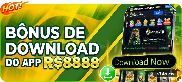 Sweet Magic na s74s: o slot de 6 rolos em que cada giro tem 729 caminhos para pagar