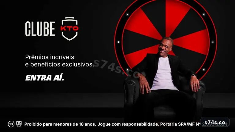 Rise of Horus: A Slot do Antigo Egito que Conquistou Jogadores na s74s